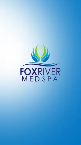 Game screenshot Fox River MedSpa mod apk