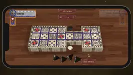 Game screenshot Ancient Games mod apk