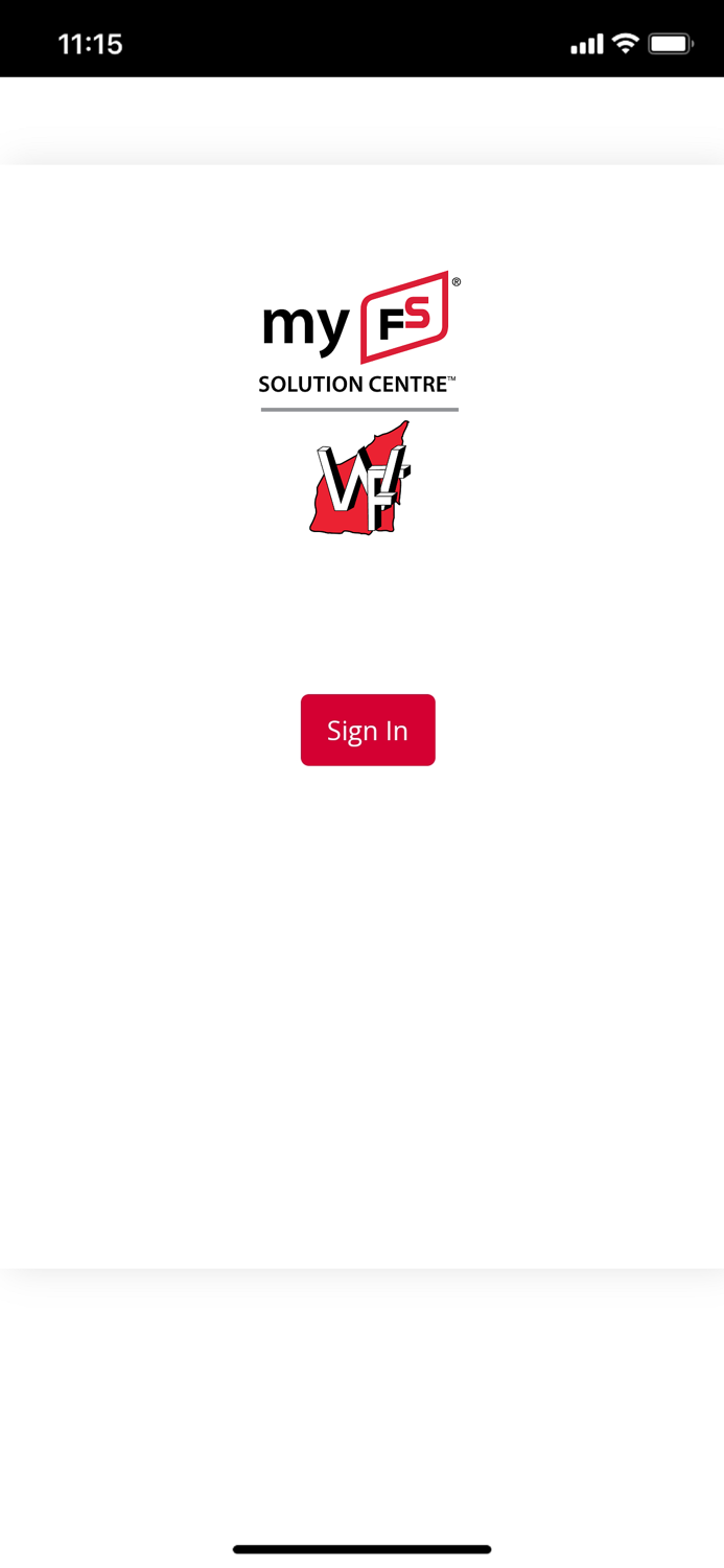 Wanstead Farmers - myFS