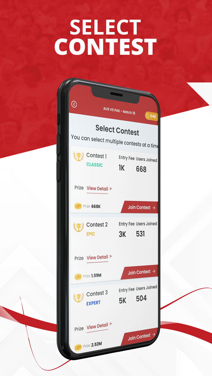 Cricwick Live Cricket Scores