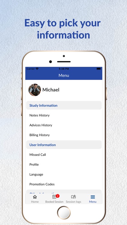 Einstein Student screenshot-5