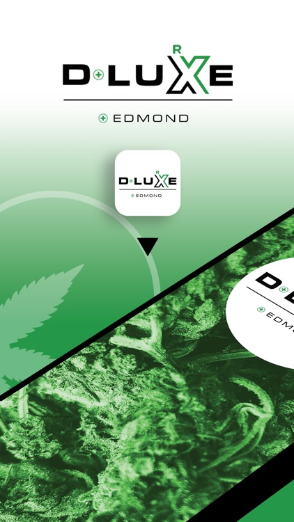 D-Luxe Dispensary