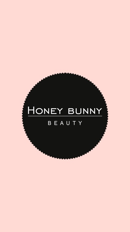 Honey Bunny Beauty