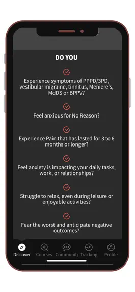 Game screenshot New Mind apk