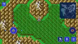 How to cancel & delete final fantasy v 2