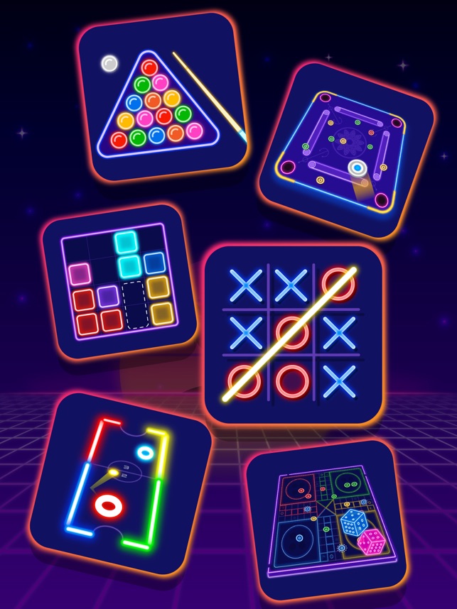 Ludo: Play Ludo for free on LittleGames