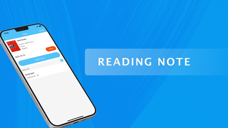 恒小花官方-官方正规极速版