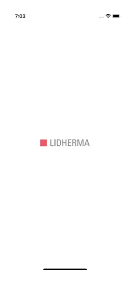 Game screenshot Lidherma mod apk