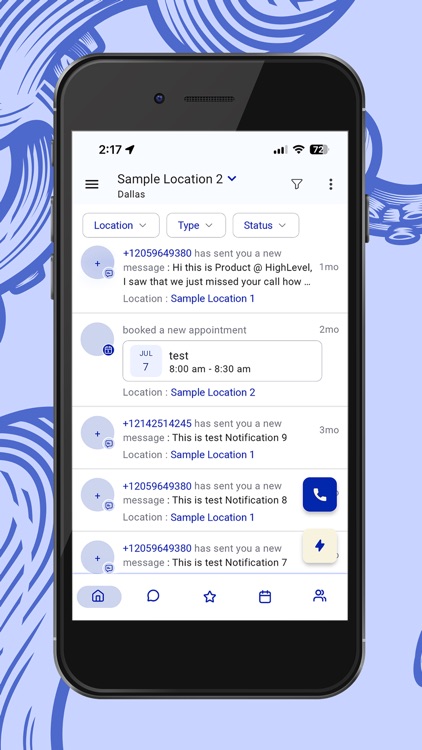 Lab9 OS screenshot-3