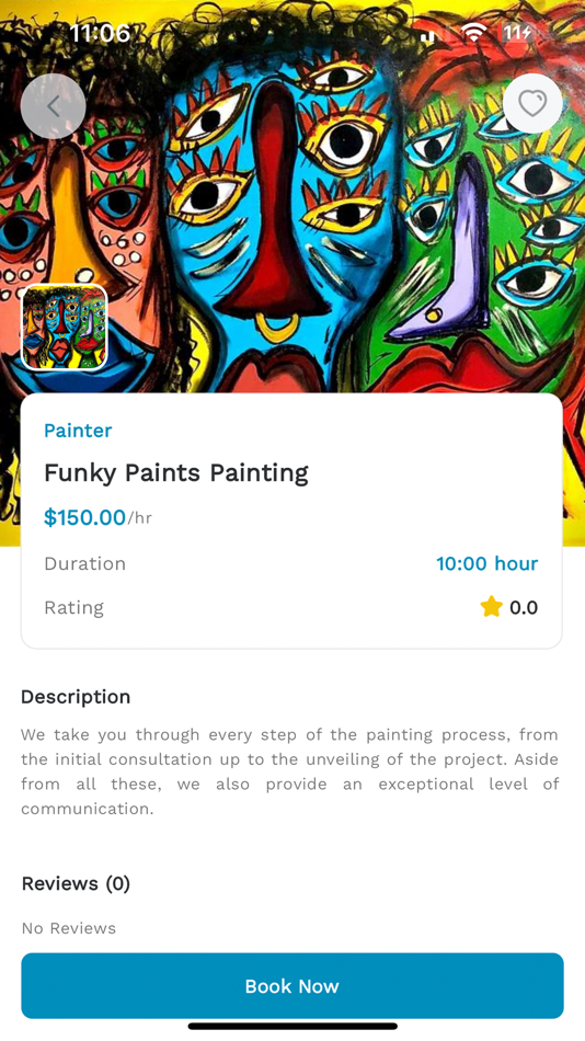 #3. WashMe-APP (iOS) 由: MYSPACE X LLC
