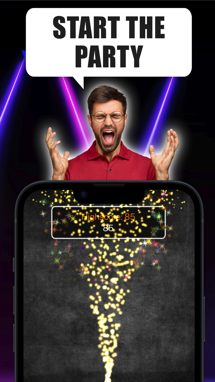 Never have I ever Adult Dirty