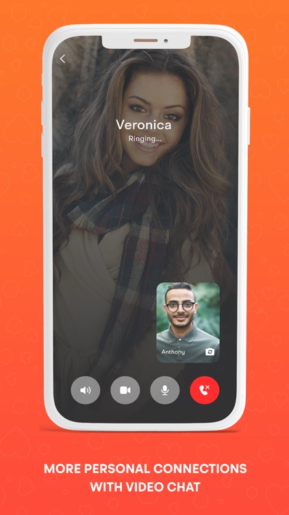 Godterest screenshot-3