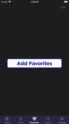 Game screenshot Stormy Sports Network hack