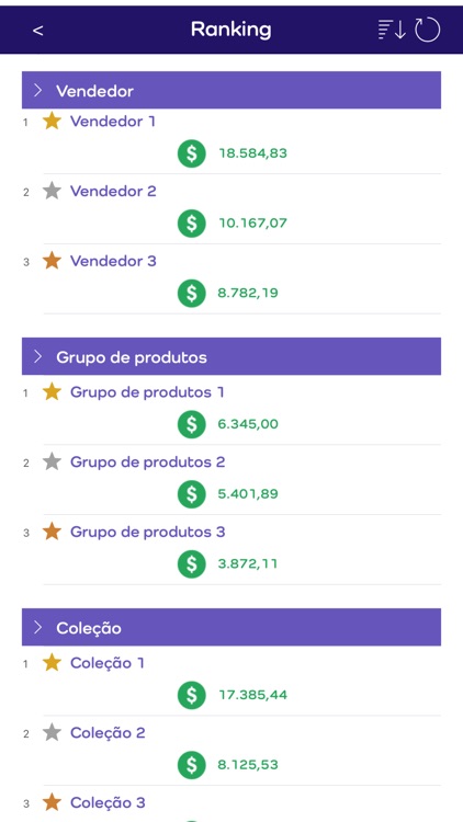 PDVBoard screenshot-9