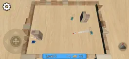 Game screenshot Tank Rambo hack
