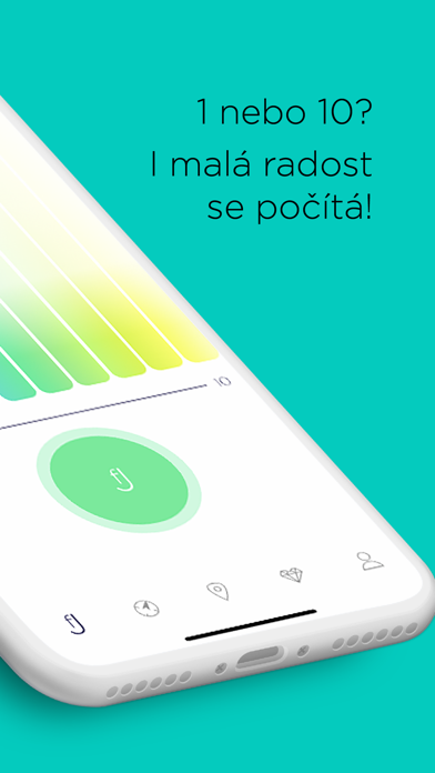 FrankJoy Screenshot