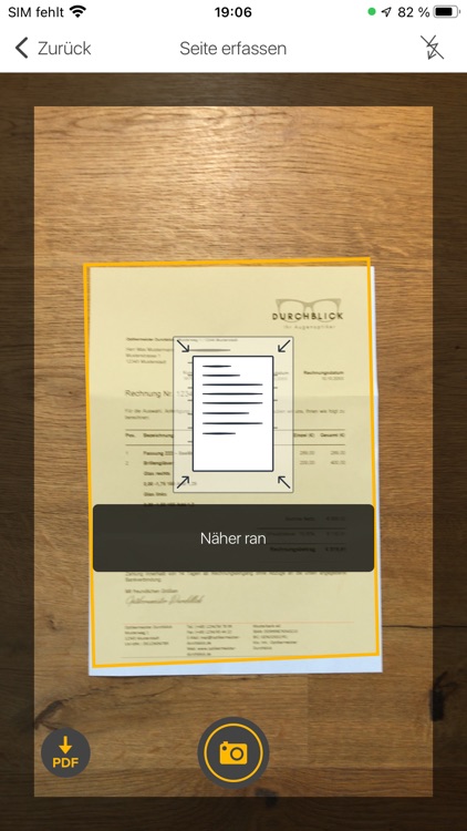 Hallo ME screenshot-3