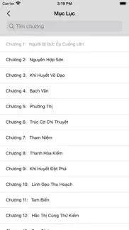 How to cancel & delete kiếm các 2