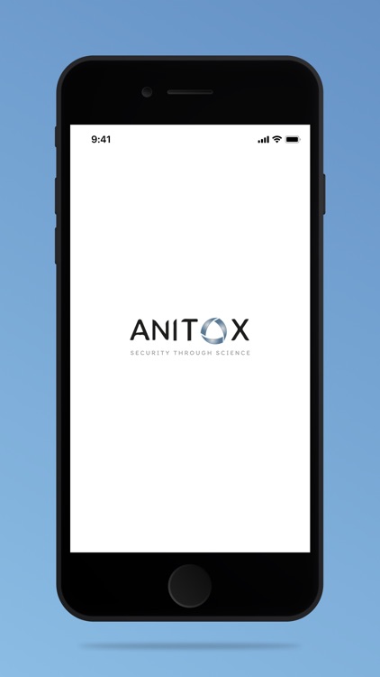 Feed Mill Biosecurity Audit