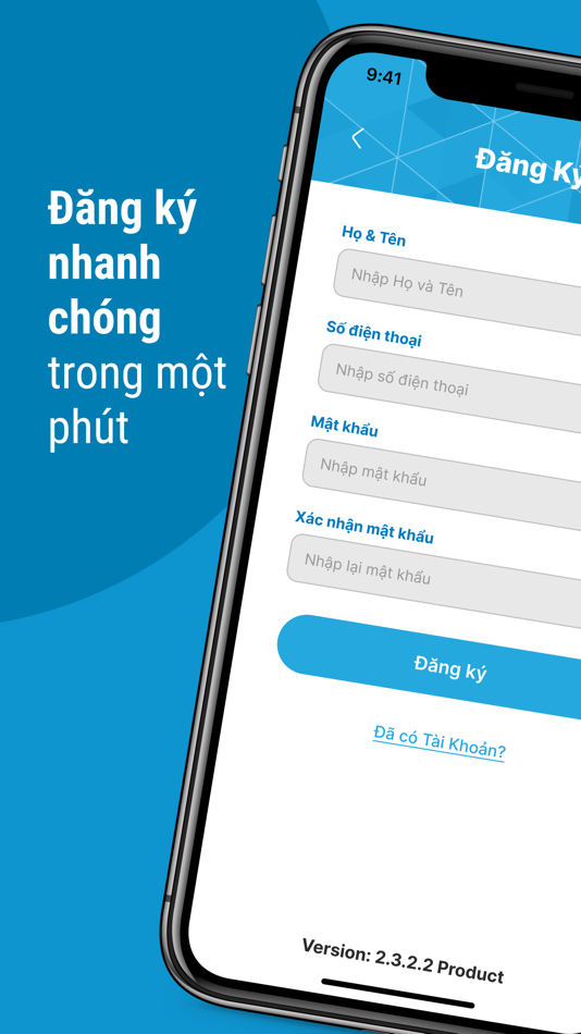#7. SBG Courier (iOS) 由: Nguyen Trung Nguyen