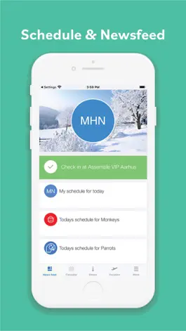 Game screenshot BuLaBu Mitarbeiter mod apk