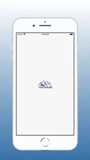 agaraktaxi айфон картинки 1