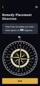 Vastu Astrology screenshot #5 for iPhone