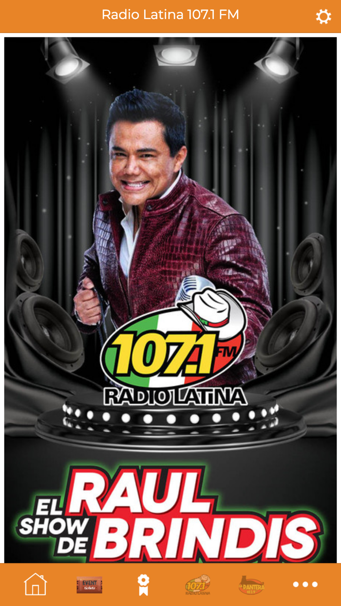 1071RadioLatina