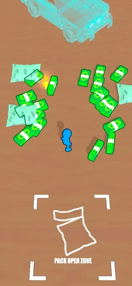 Game screenshot Toy Maker 3D: Connect & Craft mod apk