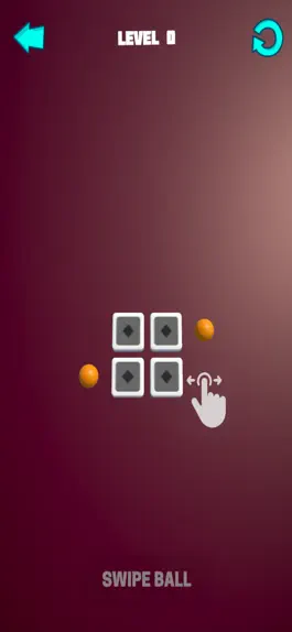 Game screenshot Flip Lines apk