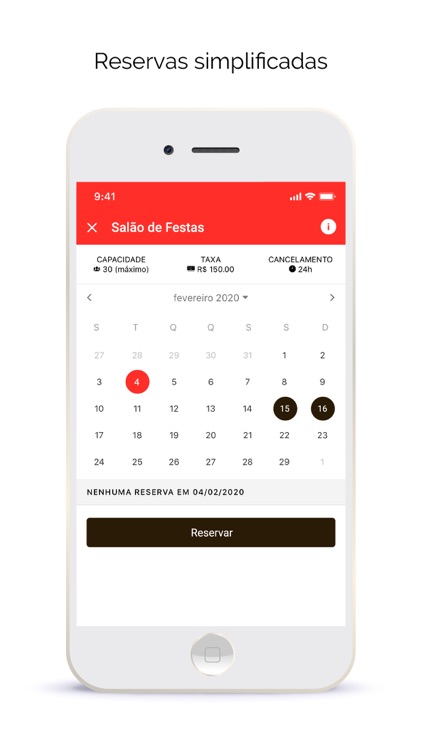 Ático Contabilidade