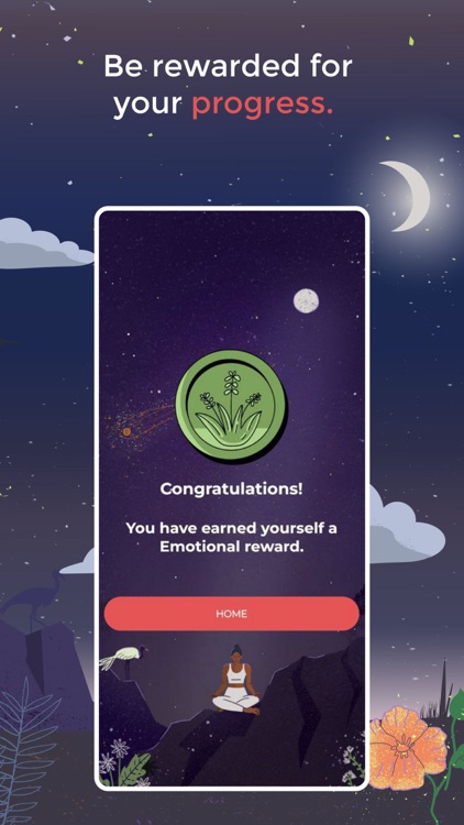 Ubunye: Spiritual Awakening screenshot-7