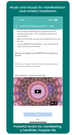 Game screenshot HAPPŸŸ hack