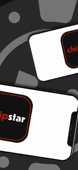Game screenshot ChipStar apk