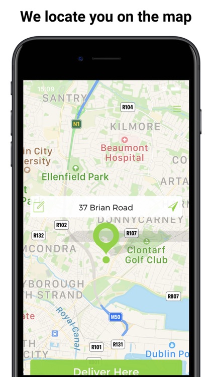 Tuk Asian Street Food