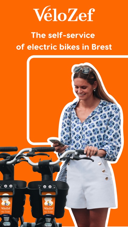 VéloZef