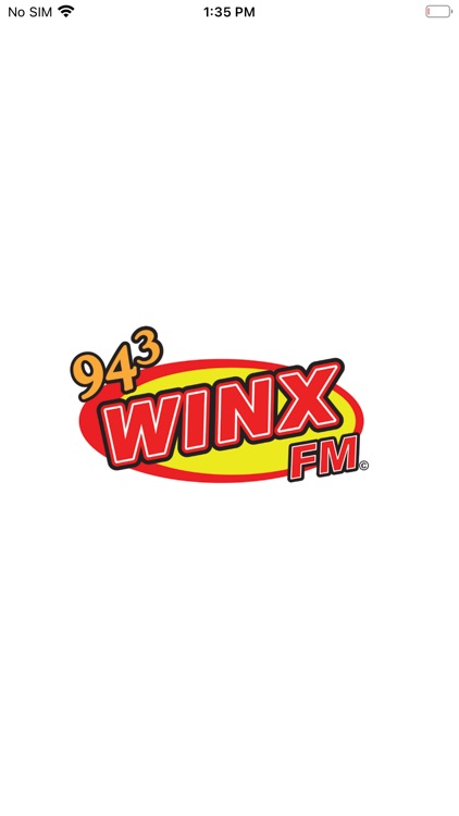 94.3 WINX FM