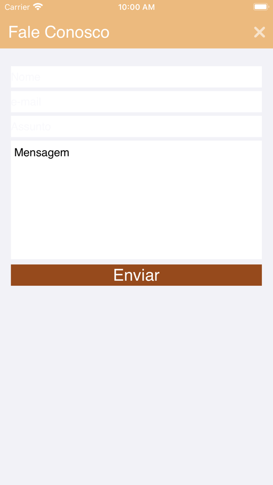 #5. Vitória Católica Rádio e TV (iOS) 由: Associacao Catolica Fraternidade Vitoria