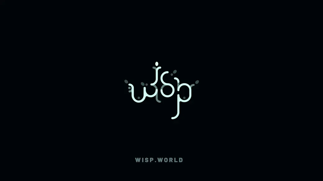 Wisp World screenshot 3