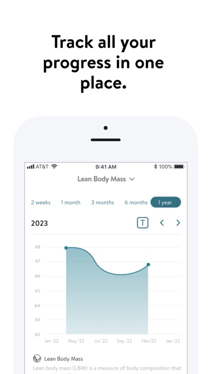 Fit Teacher Community screenshot-4