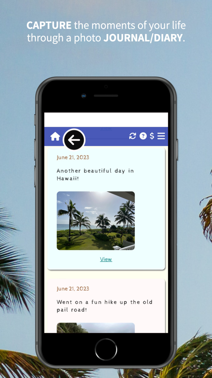 Aloha Planner - Life Organizer