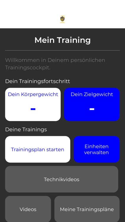 ZANFINO TOTAL DEFENSE screenshot-3