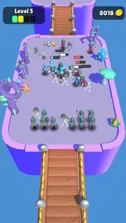 toilet attack army raid war айфон картинки 3