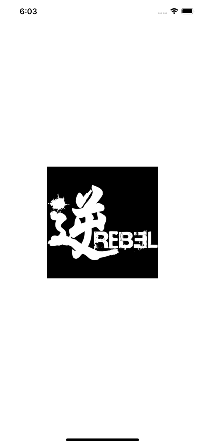 Sports Event Planner