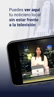 univision chicago problems & solutions and troubleshooting guide - 3