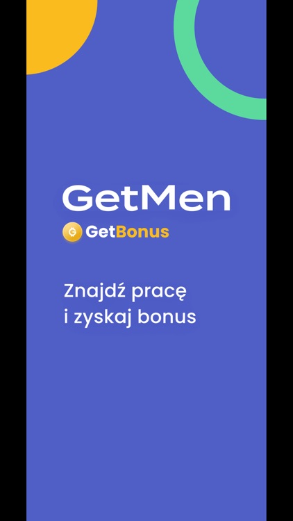 GetMen