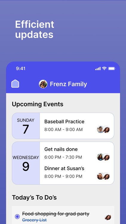 Hello cirkl screenshot-5