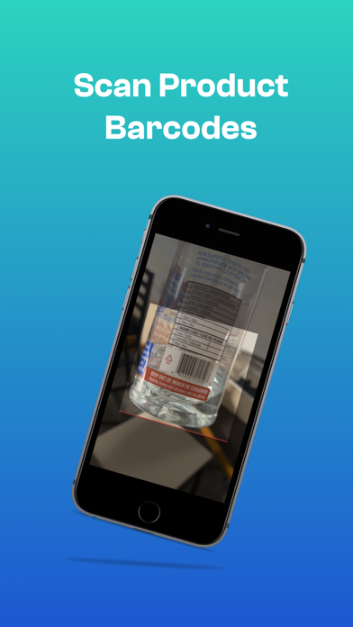SellRaze Screenshot