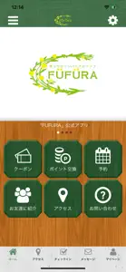 FUFURA screenshot #1 for iPhone