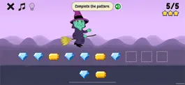 Game screenshot King of Math Jr 2 hack